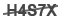 Spam Check Number